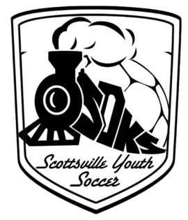 SOKS logo