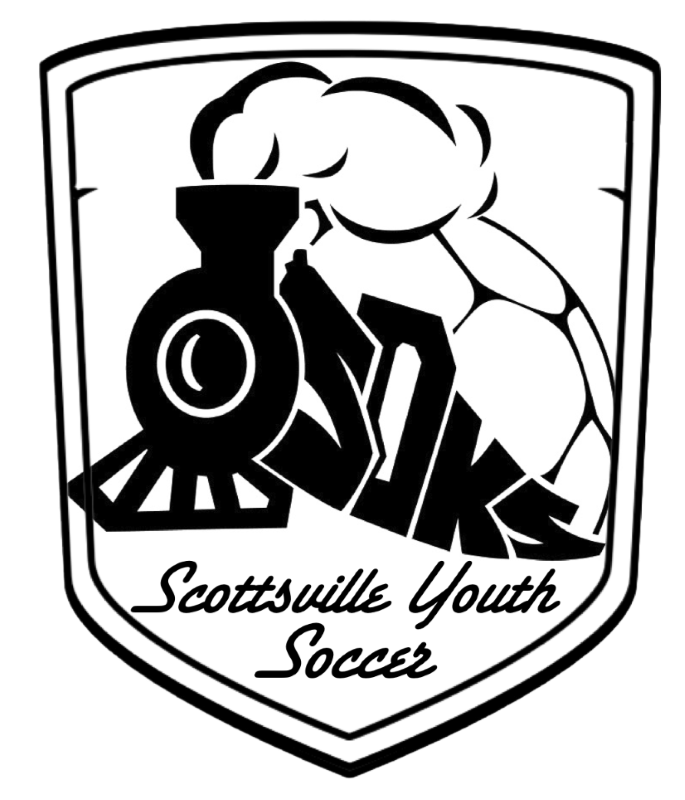 soks-logo